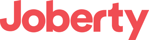 Joberty News